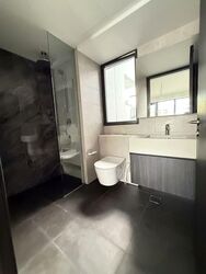 Gems Ville (D14), Apartment #581389501